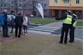 foto-qap-cz (10)