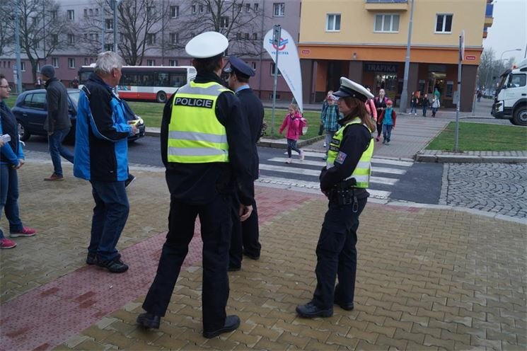 foto-qap-cz (13)