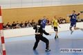img00022