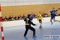 img00022