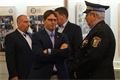 foto-qap-cz (16)