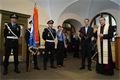 foto-qap-cz (40)