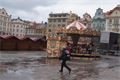 foto-qap-cz (13)