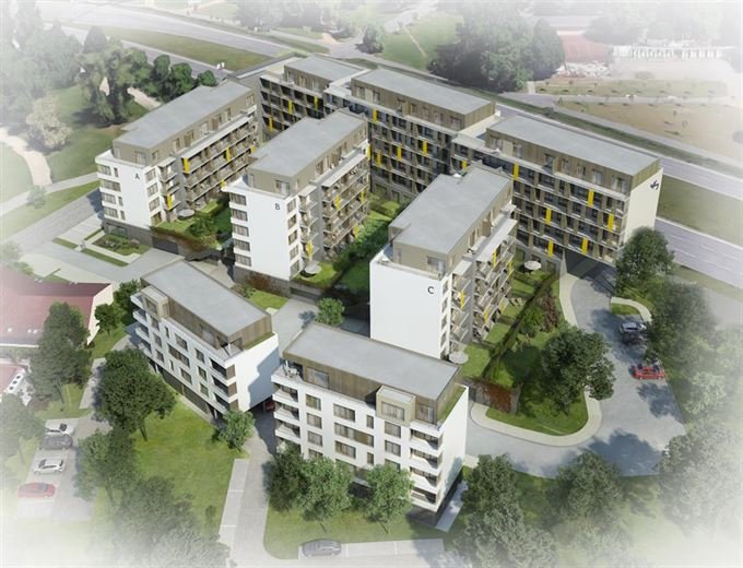 Tyrsova-vizualizace-1