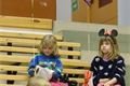 2017-04-07 - 192810-037v