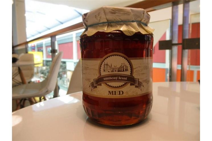 med - szpi med - szpi