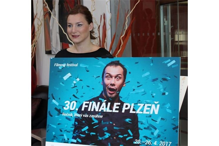 Krobotova_Finale Plzen