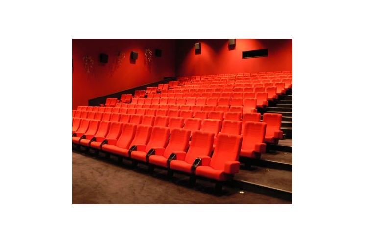 kino kino