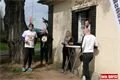 pivní beh (34)