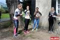 pivní beh (35)