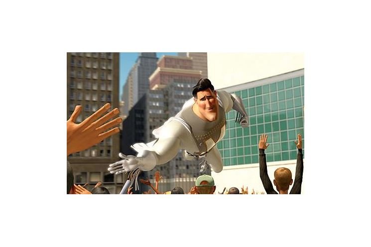 Megamysl1 Megamysl1