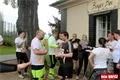 pivní beh (62)