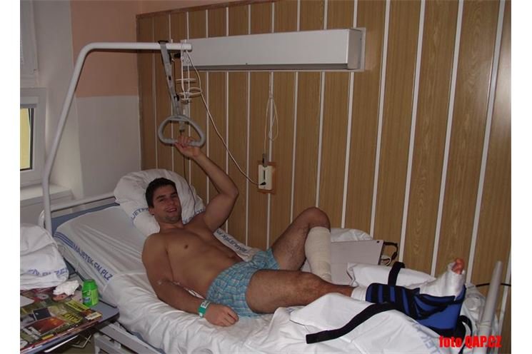 Heřman