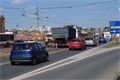 foto-qap-cz (21)