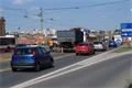 foto-qap-cz (21)