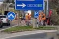 foto-qap-cz (27)