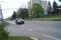 foto-qap-cz (1)