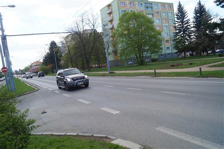 foto-qap-cz (1)