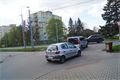 foto-qap-cz (3)