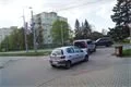 foto-qap-cz (3)
