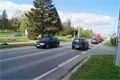 foto-qap-cz (9)