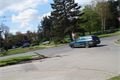 foto-qap-cz (13)