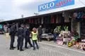 DSC01339