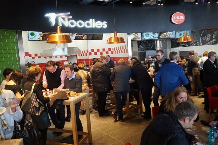 food point rondel1 food point rondel1