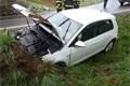 18.4.2017 (KT 11.58) DN Běšiny