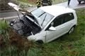 18.4.2017 (KT 11.58) DN Běšiny
