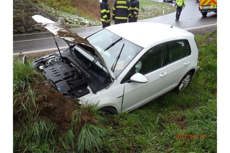 18.4.2017 (KT 11.58) DN Běšiny
