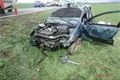 18.4.2017 (PJ 13.33) DN Lužany