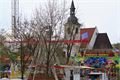 foto-qap-cz (28)