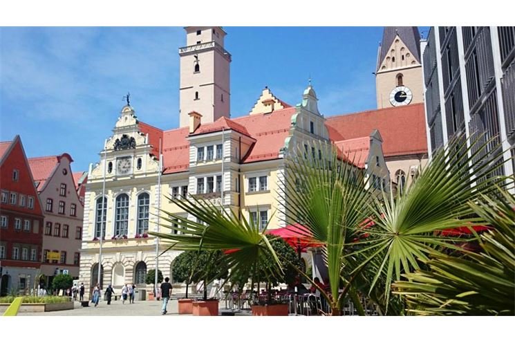 Dachstuhl_Altes_Rathaus_800_07