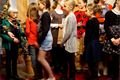 DSC08395