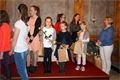 DSC08401