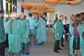 MiSS_17_073