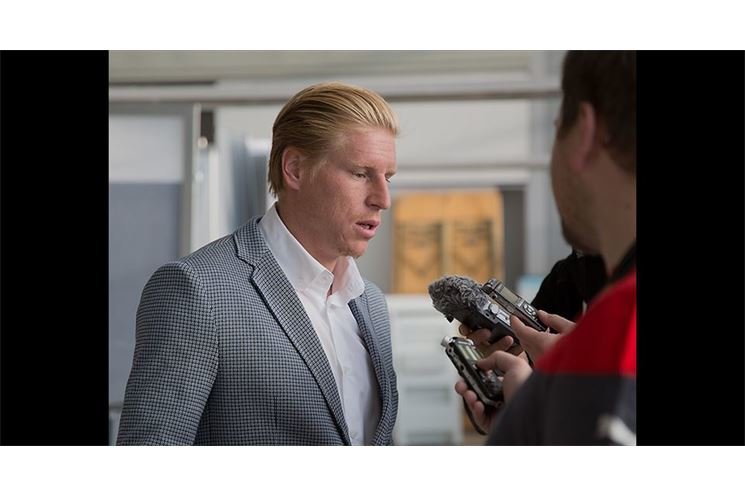 rajtoral rajtoral