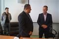 foto-qap-cz (17)