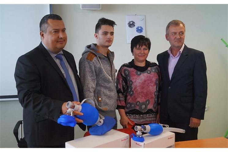 foto-qap-cz (23)