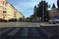 Nehoda Dobrovského_čtenářka QAP_cz (4)