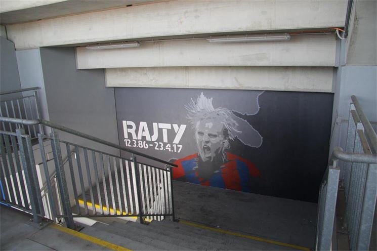 rajtoral rajtoral