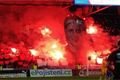 fotbal rajtoral2