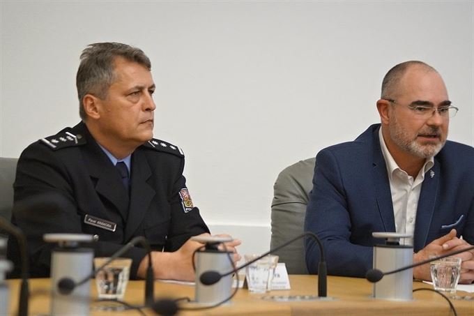 foto-qap-cz (10)