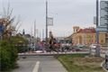 foto-qap-cz (8)