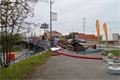 foto-qap-cz (9)