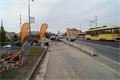 foto-qap-cz (16)