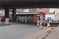 foto-qap-cz (18)