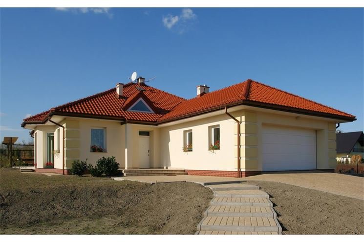 bungalov