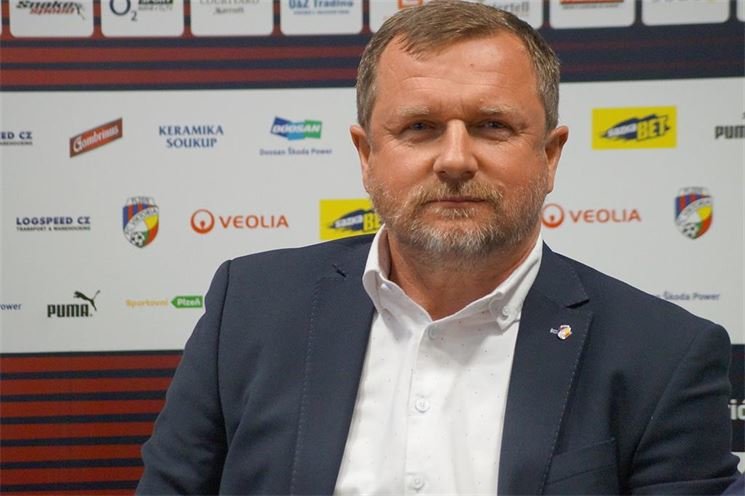 foto-qap-cz (39)